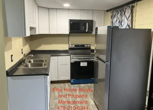 Property at 3375 Antioch Rd, Macon, GA, 31206, 2 beds, 1 bath, [object Object]
