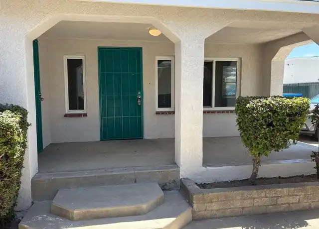 Property at 112 W. Adele Street - 112 W Adele St, Anaheim, CA, 92805, 2 beds, 1 bath, [object Object]