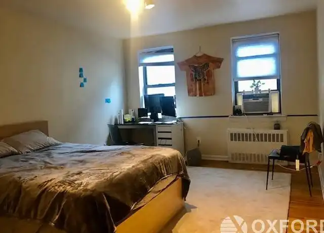 Property at 1494 2nd Ave, New York, NY, 10075, 0 beds, 1 bath, [object Object]