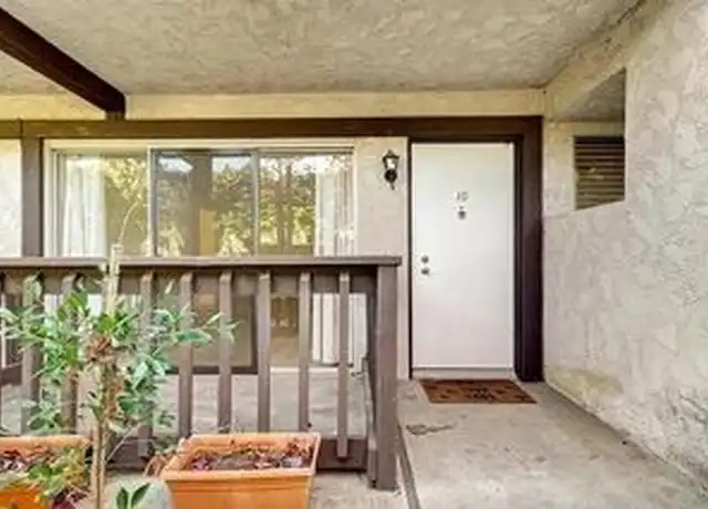 Property at 302 S Miraleste Dr #10, San Pedro, CA, 90732, 1 bed, 1 bath, [object Object]