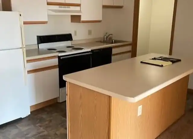 Property at 627 Amy Dr Unit 1, Holmen, WI, 54636, 2 beds, 1 bath, [object Object]