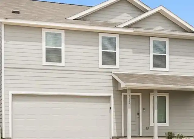 Property at 4032 Pleasant Shade Pl, Crowley, TX, 76036, 4 beds, 2.5 baths, [object Object]