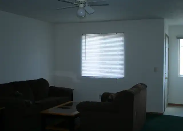 Property at 311 E Vernon Ave Unit 1, Normal, IL, 61761, 2 beds, 1 bath, [object Object]