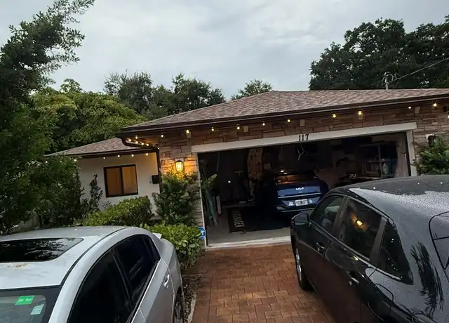 Property at 117 NW 7th Ave, Dania, FL, 33004, 3 beds, 2 baths, [object Object]