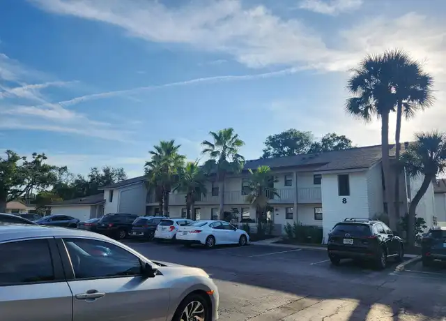 Property at 2962 Plaza Terrace Dr #2962, Orlando, FL, 32803, 2 beds, 2 baths, [object Object]