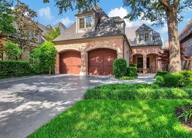Property at 37 Kennington Ct, Dallas, TX, 75248, 3 beds, 3 baths, [object Object]