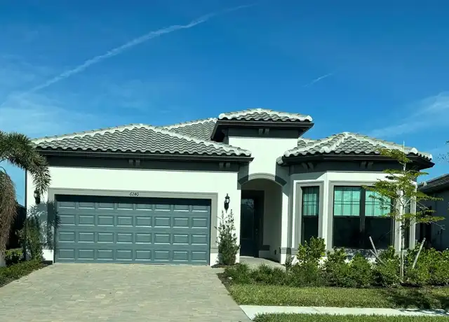 Property at 6240 Talon Preserve Dr, Nokomis, FL, 34275, 3 beds, 2.5 baths, [object Object]