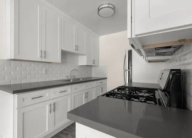 Photo of 7518 Lexington Ave, West Hollywood, CA 90046