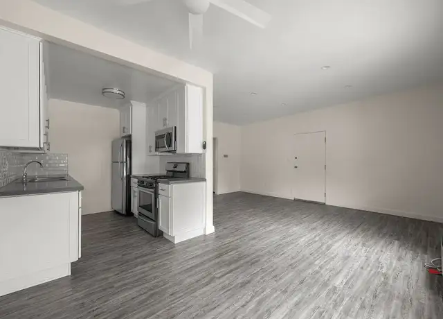 Photo of 7518 Lexington Ave, West Hollywood, CA 90046
