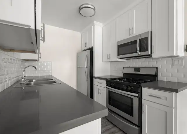 Photo of 7518 Lexington Ave, West Hollywood, CA 90046
