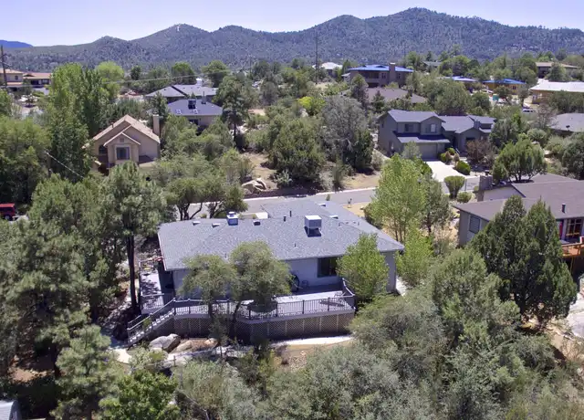 Property at 1444 Vista Rd, Prescott, AZ, 86303, 3 beds, 2 baths, [object Object]