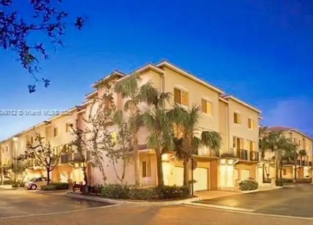 Property at 2027 SE 10th Ave #714, Fort Lauderdale, FL, 33316, 1 bed, 1 bath, [object Object]
