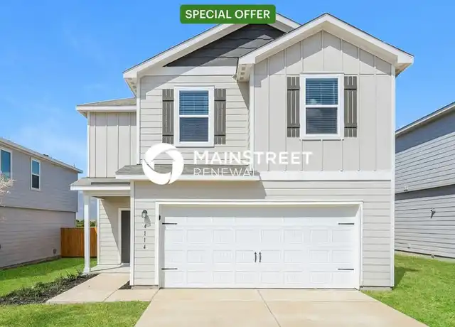 Property at 4114 Trail de Paris, New Braunfels, TX, 78132, 3 beds, 2.5 baths, [object Object]