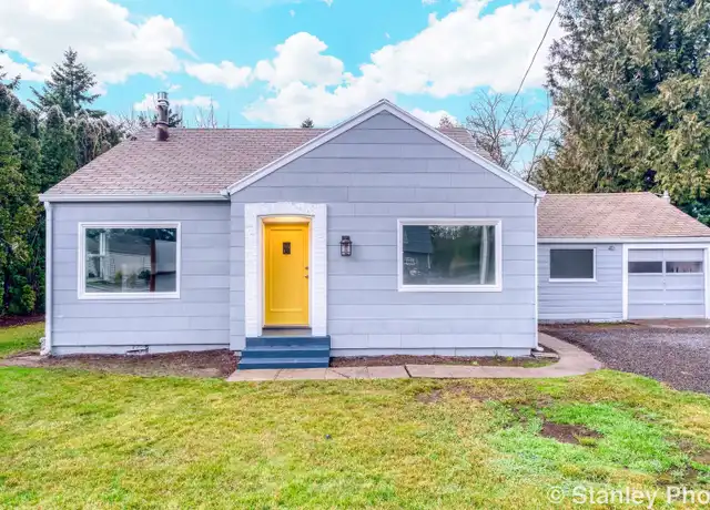 Property at 4185 SW 185th Ave, Beaverton, OR, 97078, 2 beds, 1 bath, [object Object]