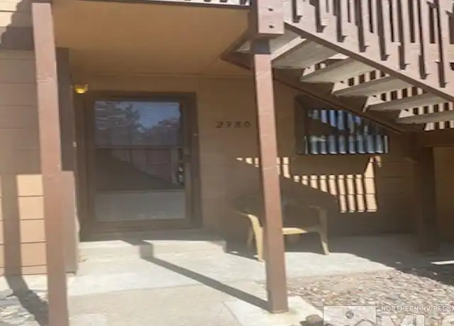 Property at 2980 Tierra Verde W, Reno, NV, 89512, 2 beds, 1 bath, [object Object]