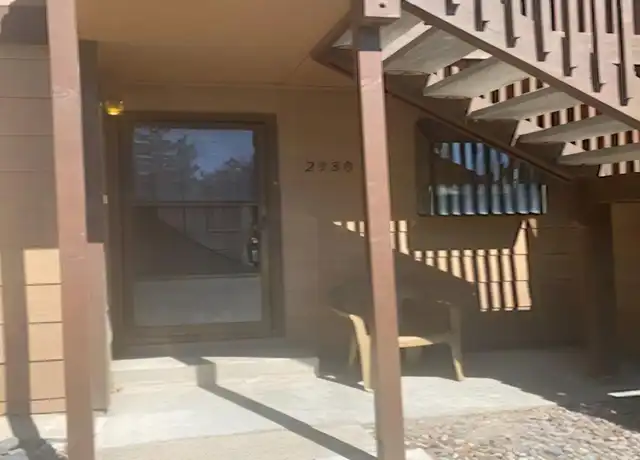Property at 2980 Tierra Verde W, Reno, NV, 89512, 2 beds, 1 bath, [object Object]