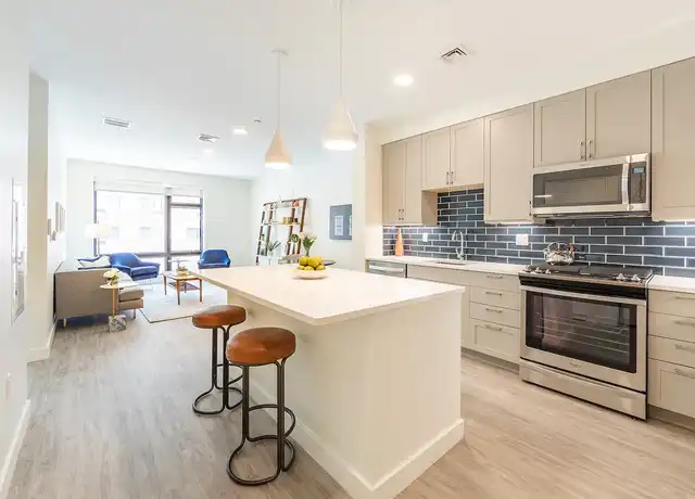 Property at Holmes Beverly - 110 Rantoul St, Beverly, MA, 01915, 0-2 beds, 1-2 bath, [object Object]