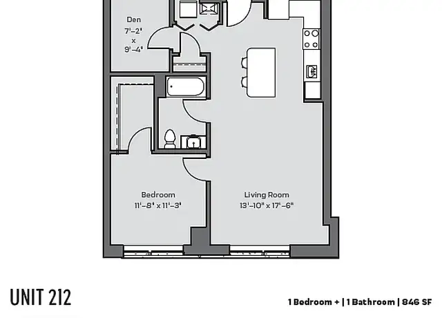 Photo of 110 Rantoul St, Beverly, MA 01915