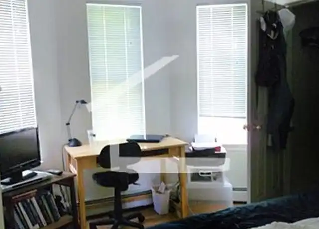 Property at 25 Raymond St, Allston, MA, 02134, 3 beds, 2 baths, [object Object]