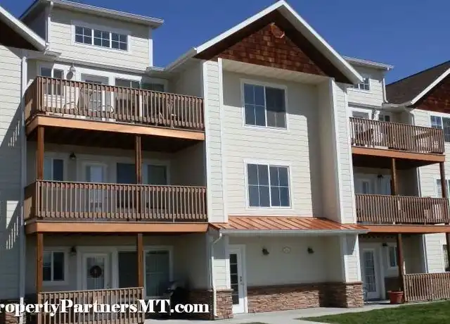 Property at 101 N Shore Dr, Belgrade, MT, 59714, 3 beds, 2 baths, [object Object]