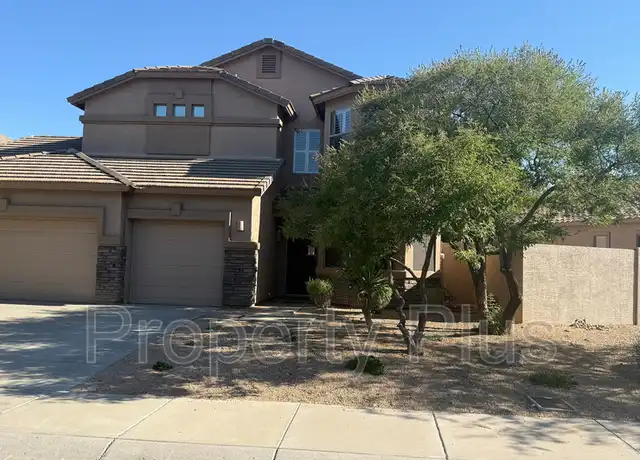 Property at 8355 W Molly Ln, Peoria, AZ, 85383, 5 beds, 3 baths, [object Object]