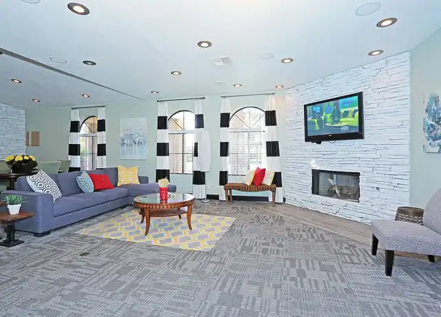 Property at Parc West Apartments - 8440 Westcliff Dr, Las Vegas, NV, 89145, 1-3 bed, 1-2 bath, [object Object]