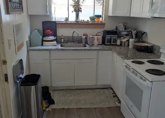 Property at 2748 Atascadero Rd, Morro Bay, CA, 93442, 1 bed, 1 bath, [object Object]
