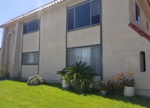 Property at 16841 Lynn Ln Unit B, Huntington Beach, CA, 92649, 2 beds, 2 baths, [object Object]