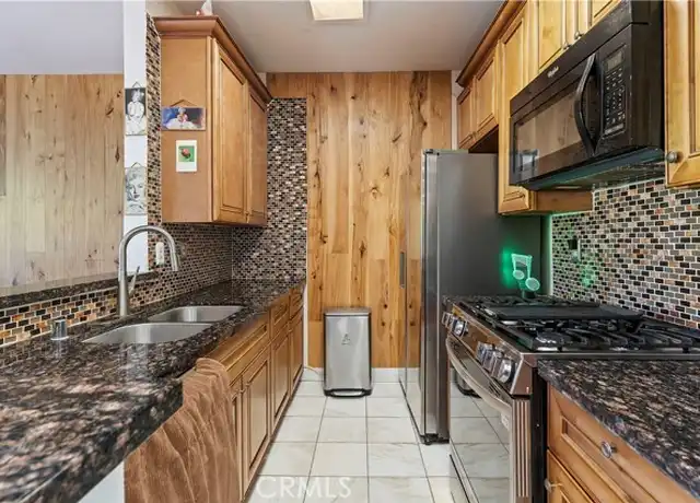 Property at 13903 Sherman Way #14, Van Nuys, CA, 91405, 2 beds, 1 bath, [object Object]