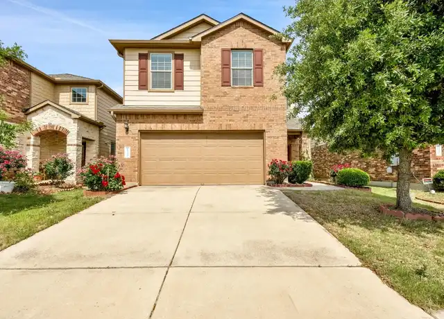 Property at 16324 Copper Ellis Trce, Austin, TX, 78728, 3 beds, 2.5 baths, [object Object]