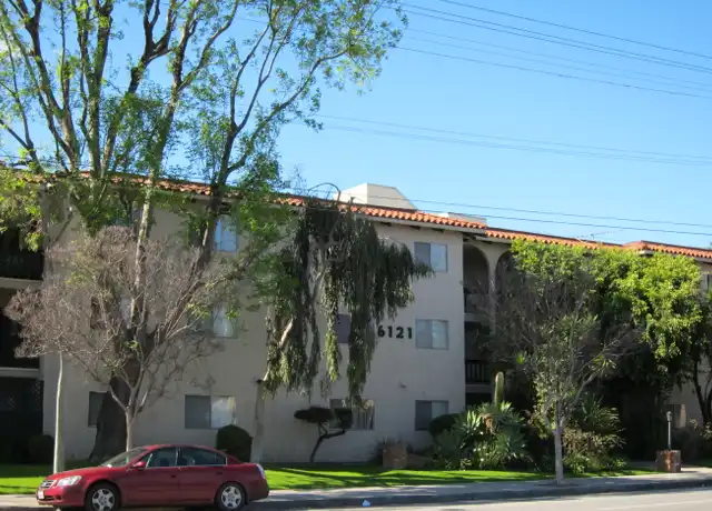 Property at 6121 Woodman Ave Unit 213, Van Nuys, CA, 91401, 0 beds, 1 bath, [object Object]