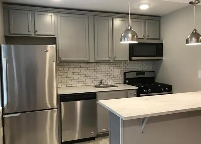 Property at 5402 Midwood Ave Unit 2, Baltimore, MD, 21212, 2 beds, 1 bath, [object Object]