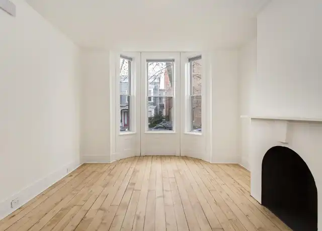 Property at 339 Ogden Ave Unit 1L, Jersey City, NJ, 07307, 1 bed, 1 bath, [object Object]