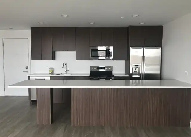 Property at 1221 S Broad St Unit 601, Philadelphia, PA, 19147, 2 beds, 2.5 baths, [object Object]