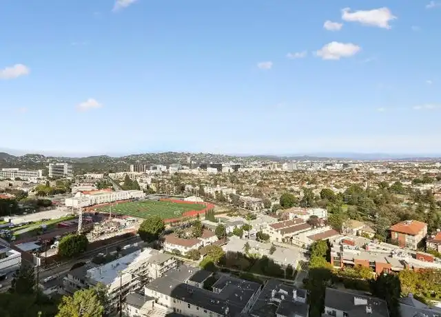 Property at 2170 Century Park E, Los Angeles, CA, 90067, 2 beds, 2 baths, [object Object]