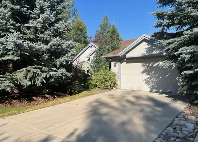 Property at 1113 Angus Ct, Park City, UT, 84098, 4 beds, 2 baths, [object Object]