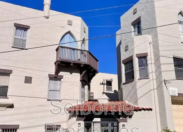 Property at 2609 Ivy Dr Unit 11, Oakland, CA, 94606, 1 bed, 1 bath, [object Object]