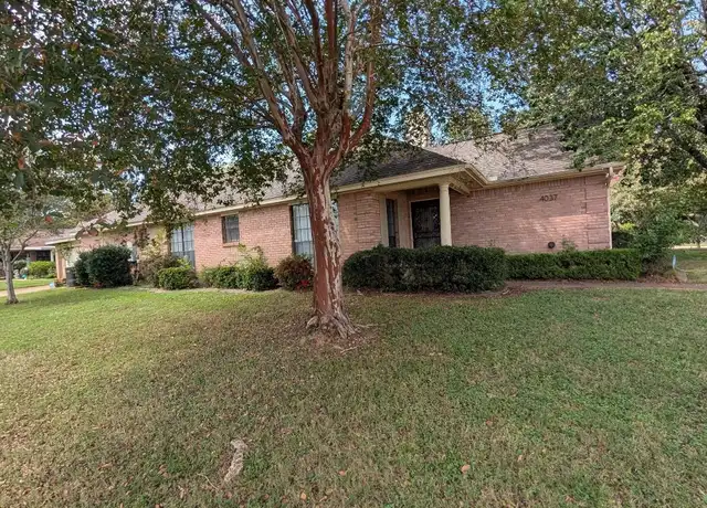 Property at 4037 Chambers Pl, Montgomery, AL, 36109, 2 beds, 2 baths, [object Object]