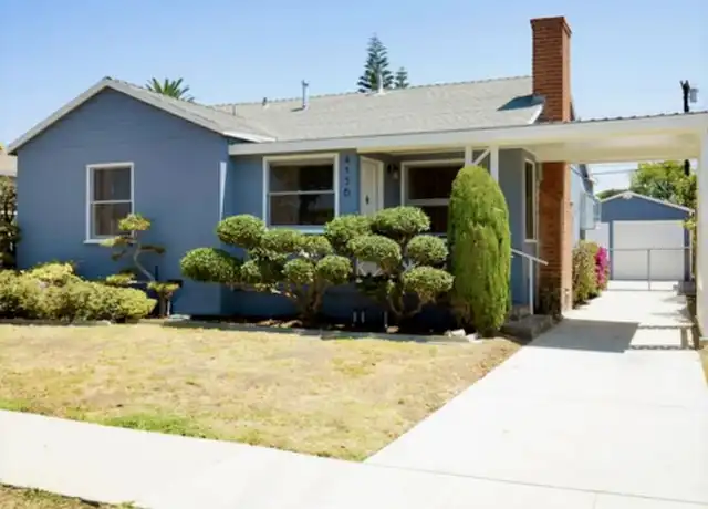 Property at 4156 Chase Ave, Los Angeles, CA, 90066, 3 beds, 2 baths, [object Object]