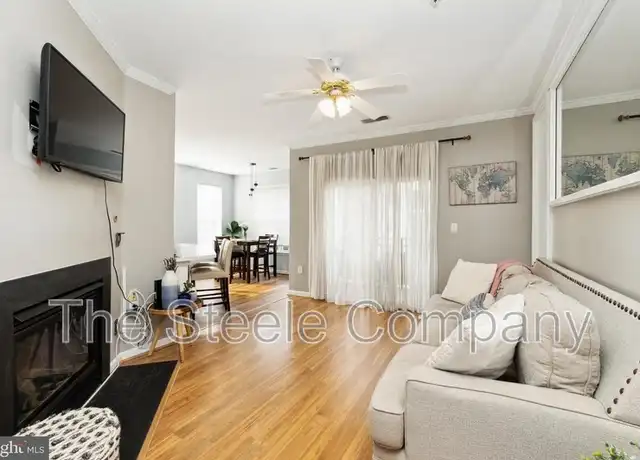 Property at 15605 Everglade Ln, Bowie, MD, 20716, 2 beds, 2 baths, [object Object]