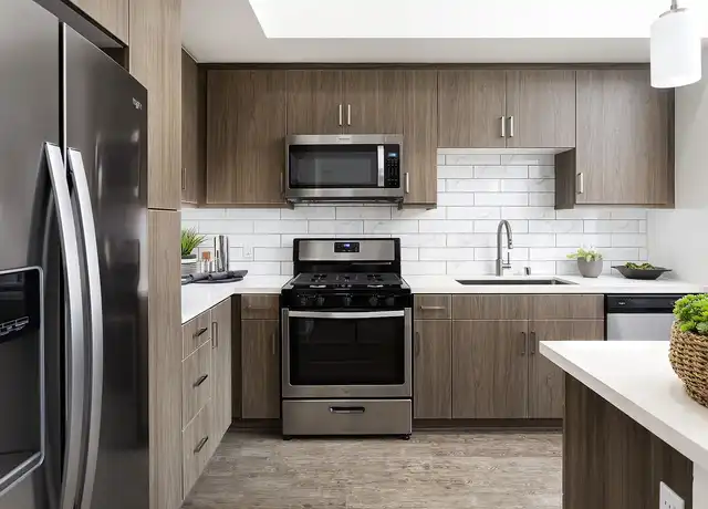 Property at The Residences at Escaya - 1925 Avenida Escaya, Chula Vista, CA, 91913, 1-3 bed, 1-2.5 bath, [object Object]