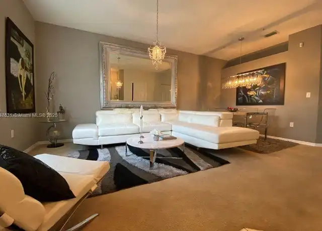 Property at 2220 SE 24th Pl #2220, Homestead, FL, 33035, 3 beds, 2.5 baths, [object Object]