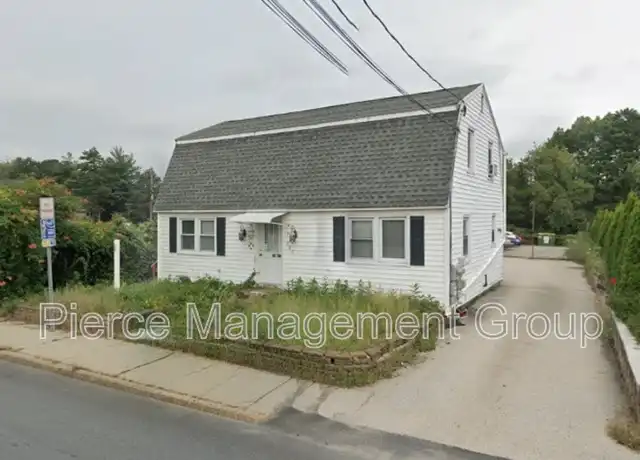 Property at 285 W Hollis St Unit 203, Nashua, NH, 03060, 1 bed, 2 baths, [object Object]