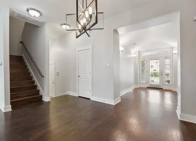 Property at 2930 Grand Oaks Loop #702, Cedar Park, TX, 78613, 3 beds, 2.5 baths, [object Object]