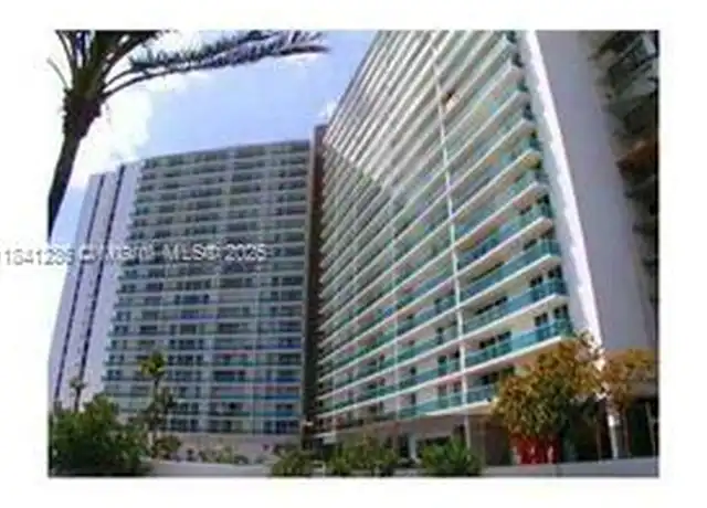 Property at 100 Bayview Dr #1904, Sunny Isles Beach, FL, 33160, 2 beds, 2 baths, [object Object]