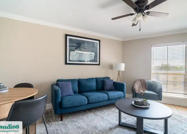 Property at 1925 N 3rd St Unit 4171405983, Baton Rouge, LA, 70802, 2 beds, 2 baths, [object Object]
