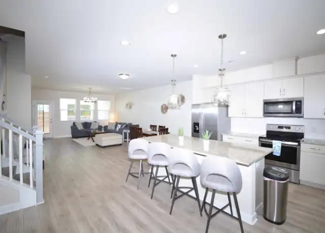 Property at 596 McLernon Trce, Johns Island, SC, 29455, 3 beds, 3 baths, [object Object]