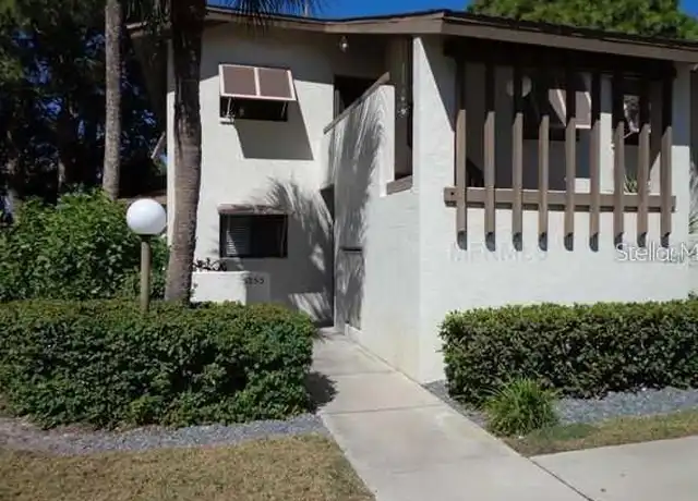 Property at 5255 Willow Links #45, Sarasota, FL, 34235, 2 beds, 2 baths, [object Object]