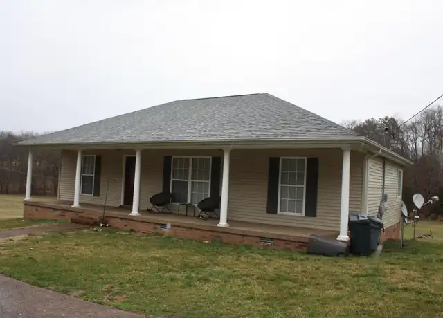 Property at 2520 Highway 48 N, Dickson, TN, 37055, 3 beds, 2 baths, [object Object]
