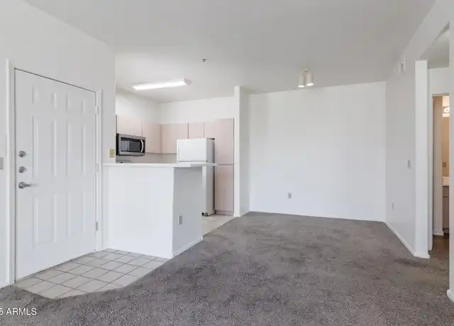 Property at 1100 N Priest Dr #2135, Chandler, AZ, 85226, 1 bed, 1 bath, [object Object]